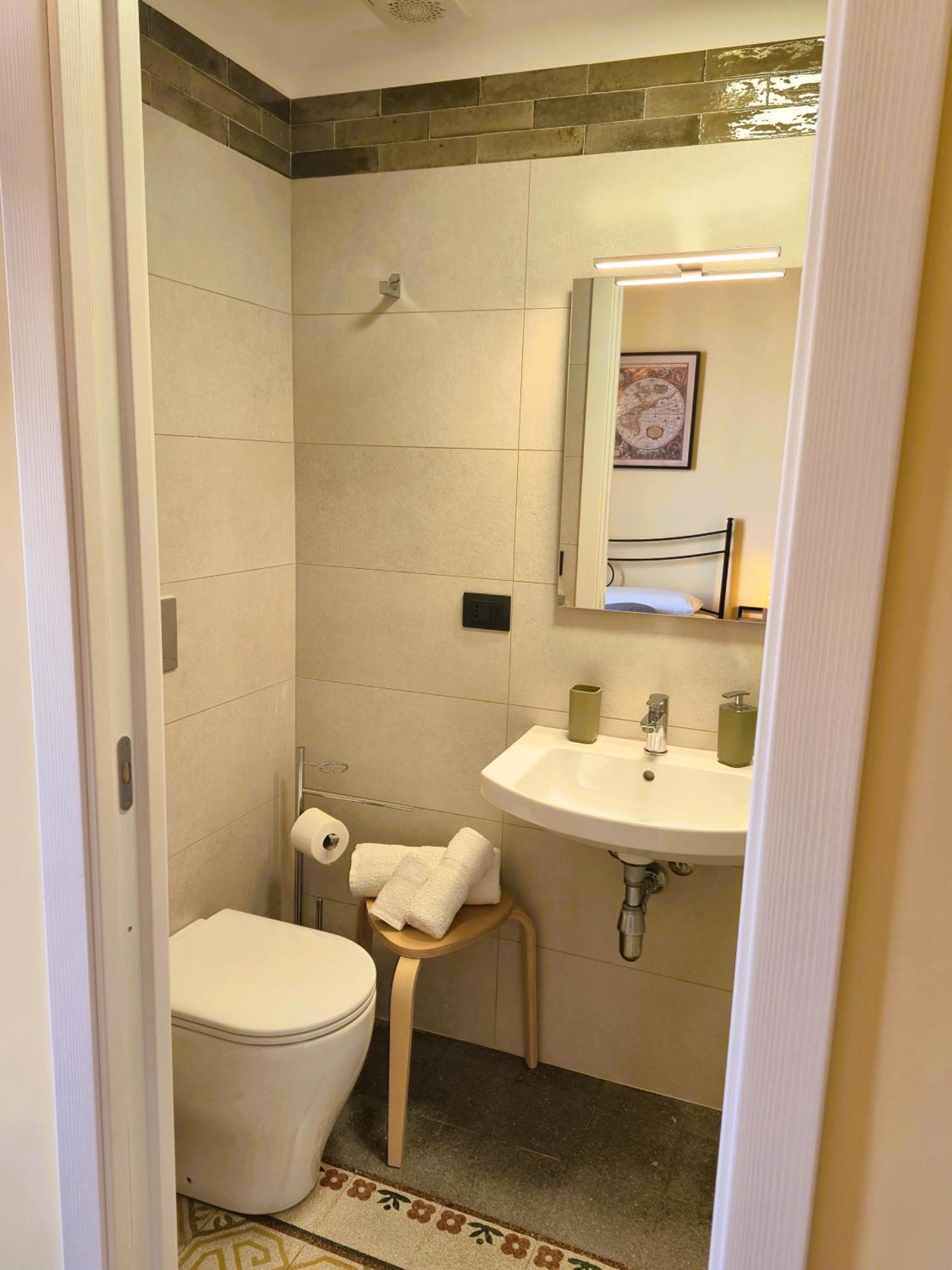 Antista Rooms — Photos 2