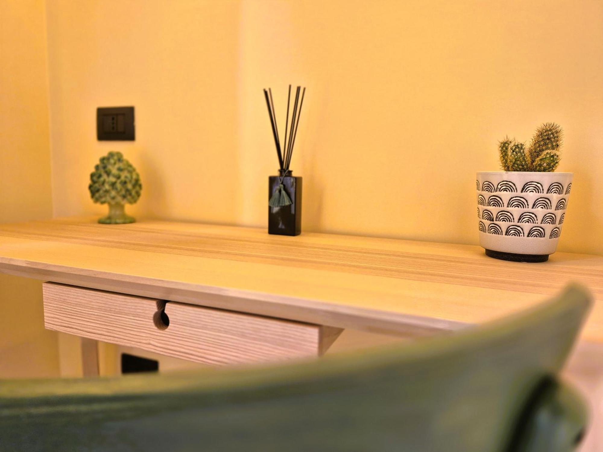 Antista Rooms — Photos 1